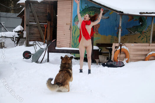 Irlupdog/ leaked private content