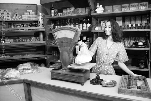 Sofieyoungxxx/ leaked private content