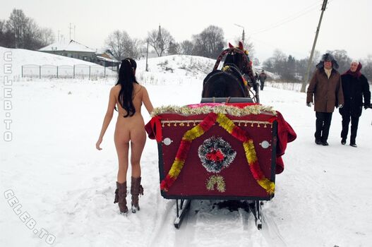 Ginkgocrown/ leaked private content