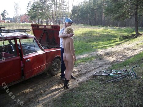 Leozaur/ leaked private content