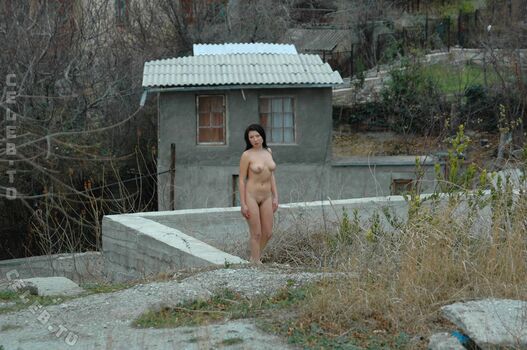 Amy smart fappening leaked private content