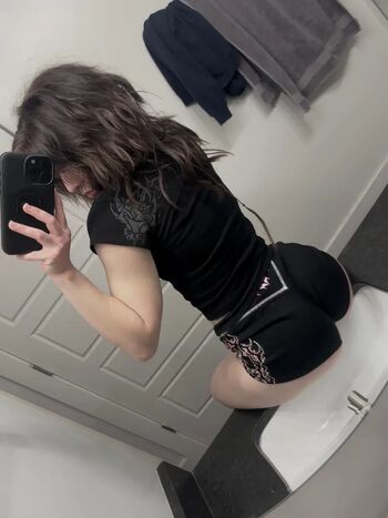 Daniela riaz/ leaked private content