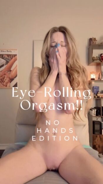 Visualsounds/ leaked private content