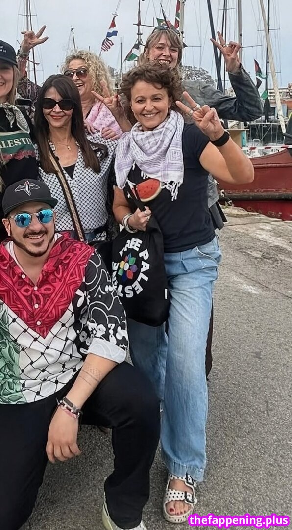 Sexyalliesworld/ leaked private content