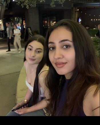 Elif musa nude leaked private content