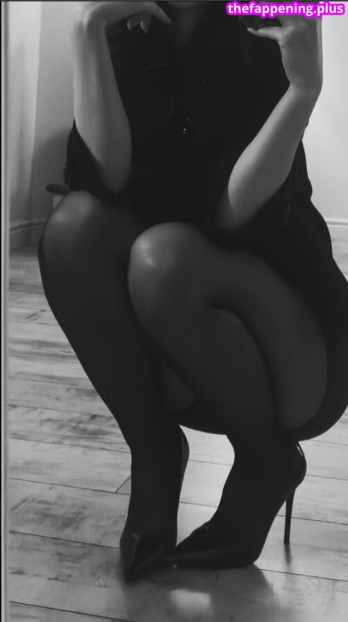 Xninjae page leaked private content
