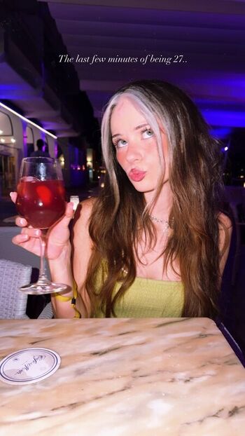 Lexiemariex fanhouse/ leaked private content
