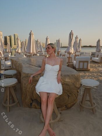 Stefanie millinger/ leaked private content