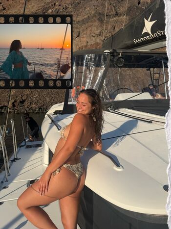 Basicwitgirl/ leaked private content