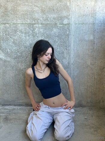 Vmk/ leaked private content