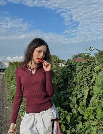 Haesicks / leaked private content