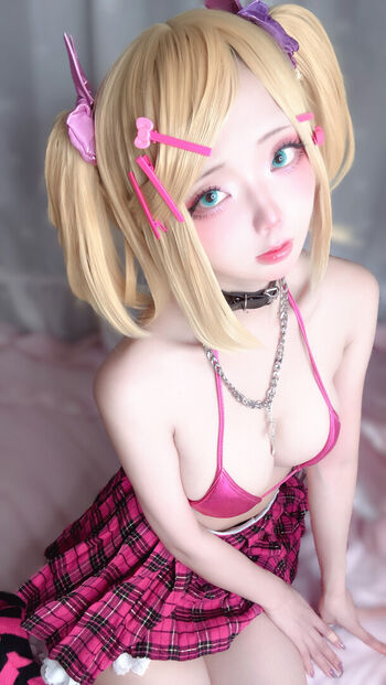 Judasnyxfree/ leaked private content