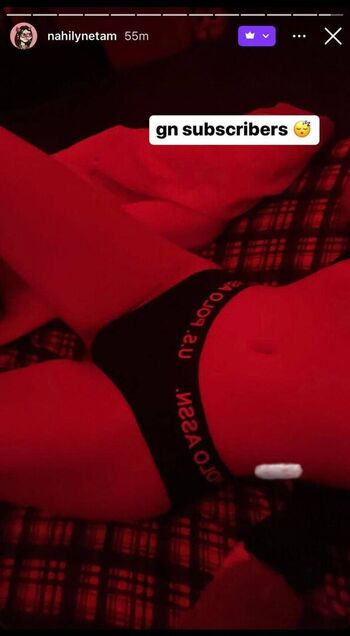 Tabby catt/ leaked private content