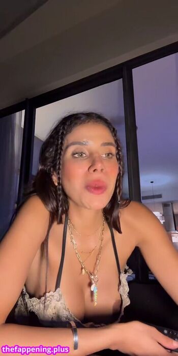 Thebedrmbully leaked private content