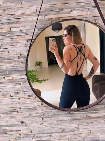 Alexis carrington/ leaked private content