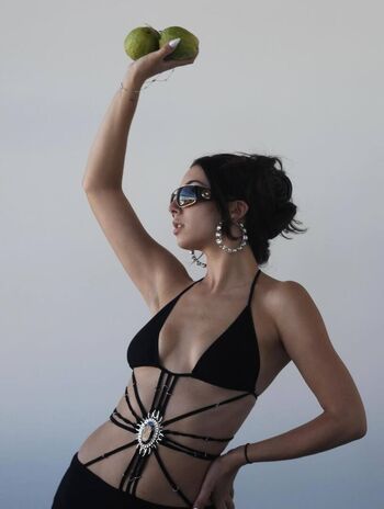 Bexbb/ leaked private content