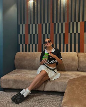 Petiteposter / asya little / petiteyeni leaked private content