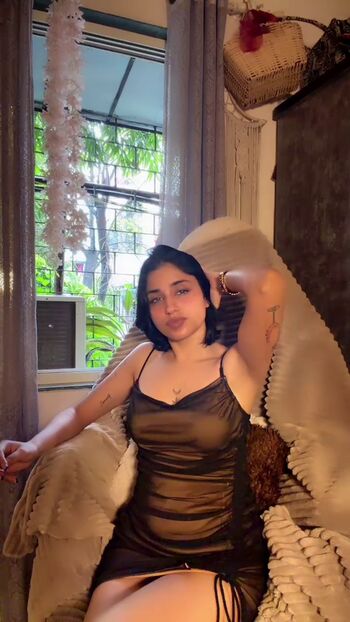 Dianaauskroatien nudes leaked private content