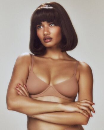 Meli lakic/ leaked private content