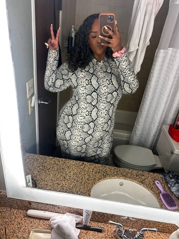 Shannonlouise/ leaked private content