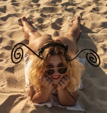 Chloe east fappening leaked private content