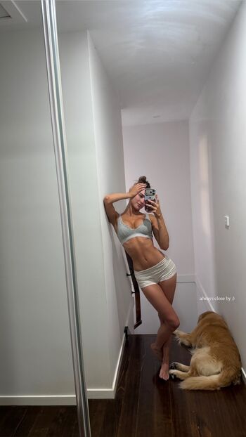 Nakia pires leaked private content