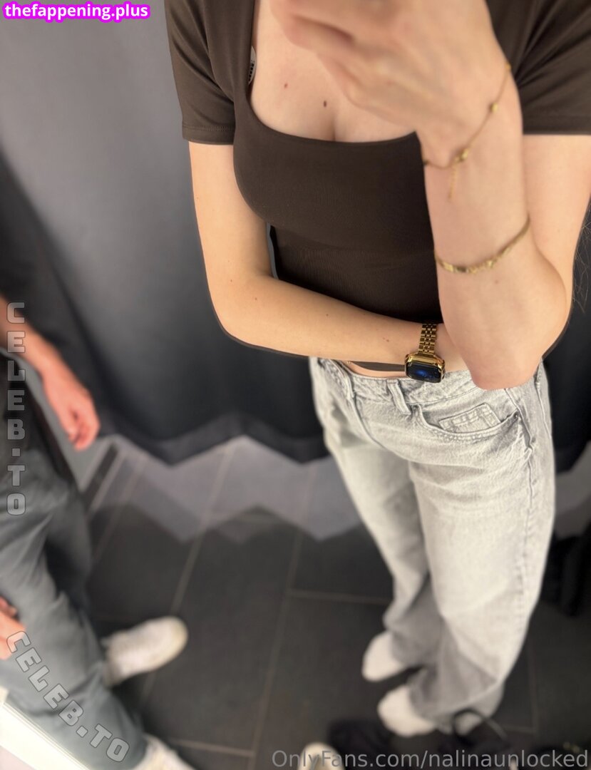 Bailey moon/ leaked private content