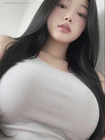 Maria sizova/ leaked private content