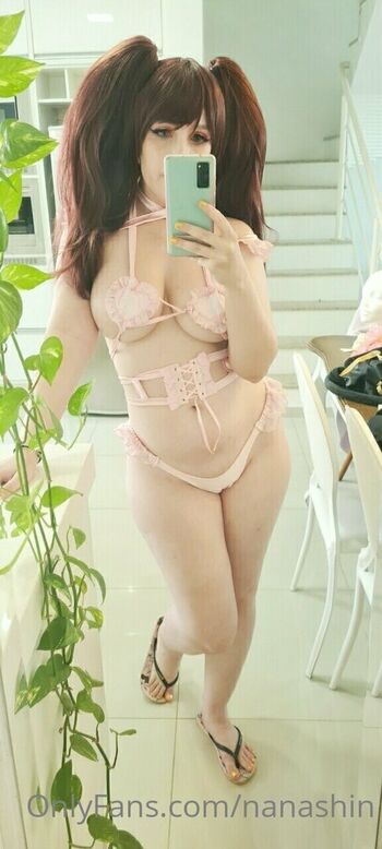 Xprncess elle leaks leaked private content
