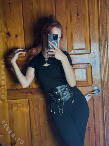 Notyourkitty/ leaked private content