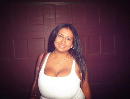 Kats little world nuda leaked private content