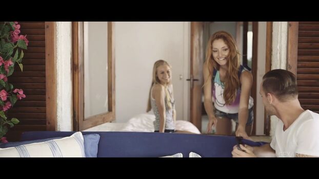 Danikamaisonneuve/ leaked private content