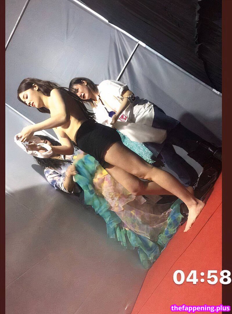 Viral Video leaked private content