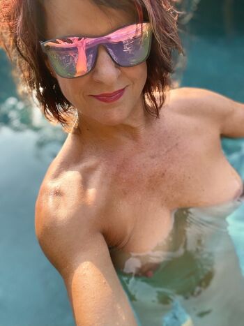El reperpero/ leaked private content