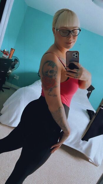 Pykamusic pyka/ leaked private content