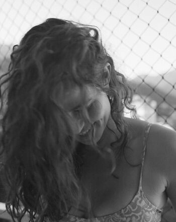 Enchantress sahrye/ leaked private content
