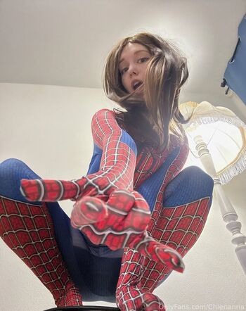 Lorena hidalgo/ leaked private content