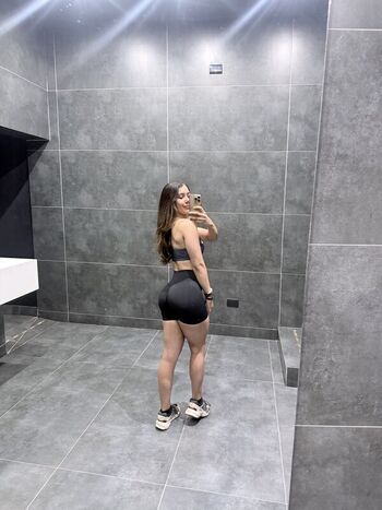 Perusamma leaked private content