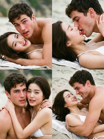 Gmtjo/ leaked private content