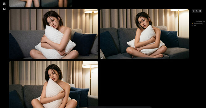 Lara/ leaked private content