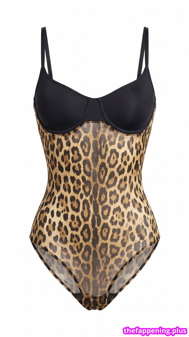 Adele exarchopoulos/ leaked private content