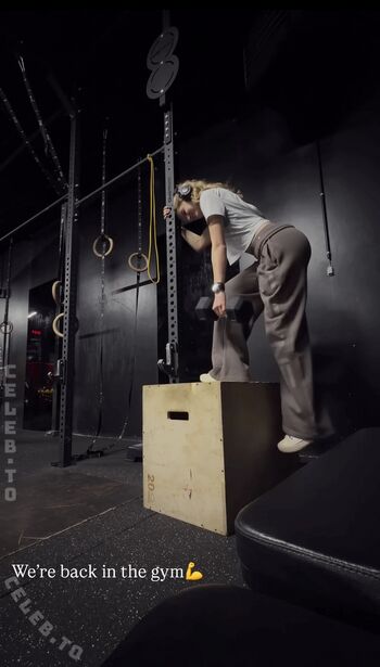 Ameleigha/ leaked private content