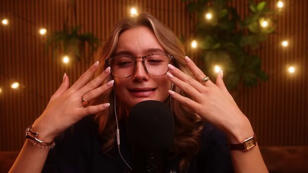 Shanwillsss/ leaked private content