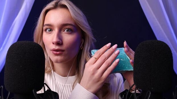 Cinna fappening leaked private content