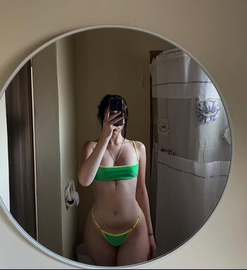 Rhea durham/ leaked private content