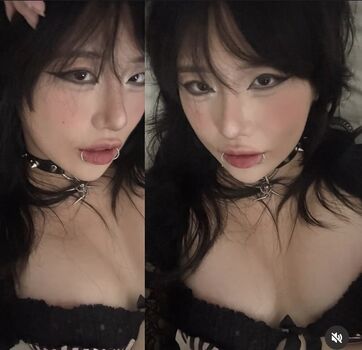 Dakota johnson fappening leaked private content