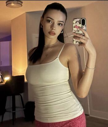 Anna beggion nue leaked private content