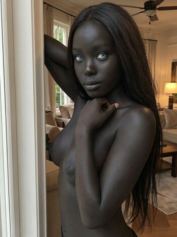 Yourina/ leaked private content