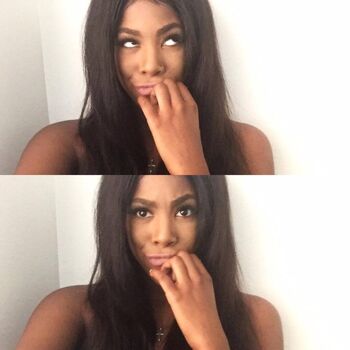 Juicy jane uk/ leaked private content