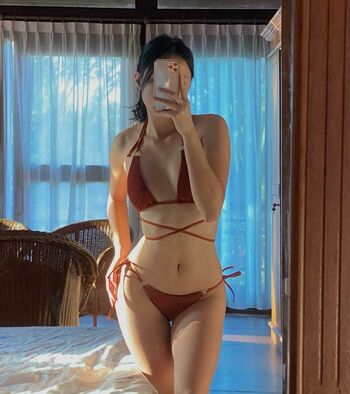 Lisa kppers/ leaked private content